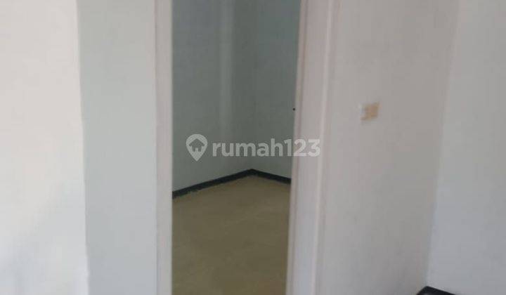 Dijual Rumah Murah Pisan, BU Banget, Siap Huni, Minimalis Baru Renov Di Komplek Permata Biru, Cibiru 2