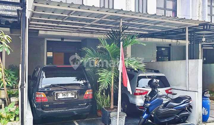 Dijual Rumah Minimalis, Termurah Di Area Ini, Jarang Ada Hampir Dekat Nilai Njop Di Arcamanik Dijual Rumah Minimalis, Termurah Di Area Ini, Jarang Ada Hampir Dekat Nilai Njop Di Arcamanik