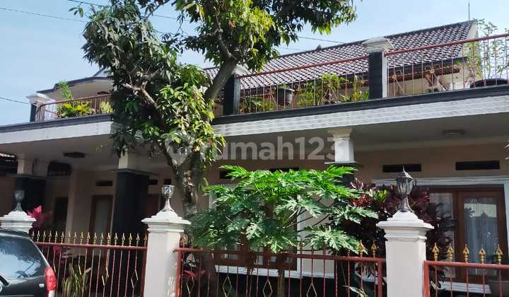 Dijual Rumah Murah Bgt, Harga Dibawah NJOP, Bu, di Cipamokolan Dkt ke Jl Soekarno Hatta Dijual Rumah Murah Bgt, Harga Dibawah NJOP, Bu, di Cipamokolan Dkt ke Jl Soekarno Hatta