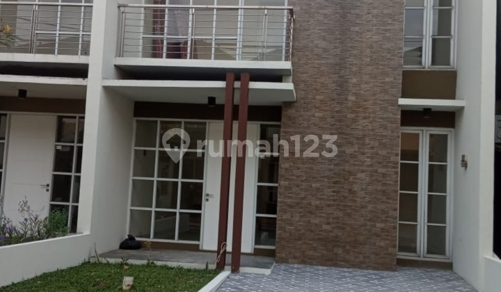 Dijual Rumah Minimalis, Jarang Ada, Termurah, Siap Huni, Cluster Aman 24 Jam, Lebar Jalan Besar Di A.h Nasution, Cicaheum Dkt Hermina Arcamanik Dijual Rumah Minimalis, Jarang Ada, Termurah, Siap Huni, Cluster Aman 24 Jam, Lebar Jalan Besar Di A.h Nasution, Cicaheum Dkt Hermina Arcamanik