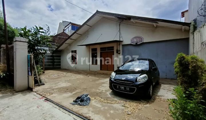 Dijual Murah, Hitung Tanah Saja, Jarang Ada, Rumah Gudang Ex Konveksi, Shm Di Pajajaran, Sayap Pasirkaliki Dkt Husein Dijual Murah, Hitung Tanah Saja, Jarang Ada, Rumah Gudang Ex Konveksi, Shm Di Pajajaran, Sayap Pasirkaliki Dkt Husein