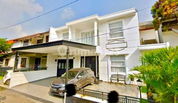 Dijual Rumah Mewah, Lux, Ada Kolam Renang, Kota Bukan Kabupaten, Aman 24 Jam, Bebas Banjir, Di Kopo Deket Banget Tol Kopo Dijual Rumah Mewah, Lux, Ada Kolam Renang, Kota Bukan Kabupaten, Aman 24 Jam, Bebas Banjir, Di Kopo Deket Banget Tol Kopo