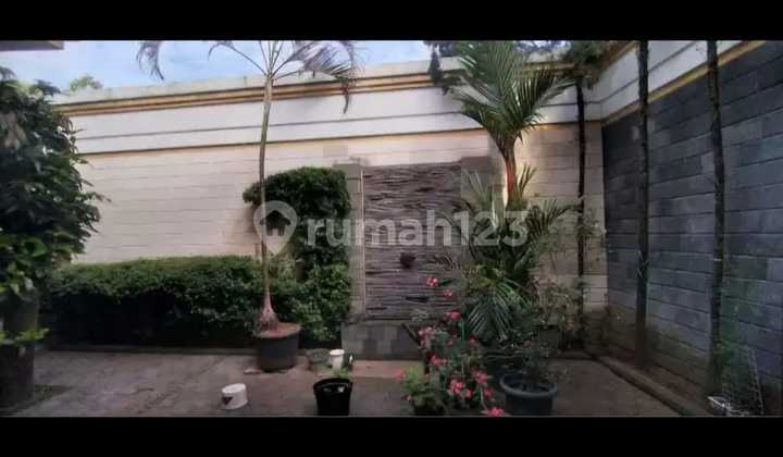 For Sale: Luxurious, Lux, Classic House in Pasteur Near Botanica Mall 2