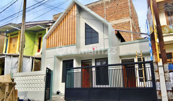 Dijual Rumah Baru 100%, Murah, Minimalis, Jl Lebar, Desain Cantik Di Cibiru, Cinunuk Dijual Rumah Baru 100%, Murah, Minimalis, Jl Lebar, Desain Cantik Di Cibiru, Cinunuk