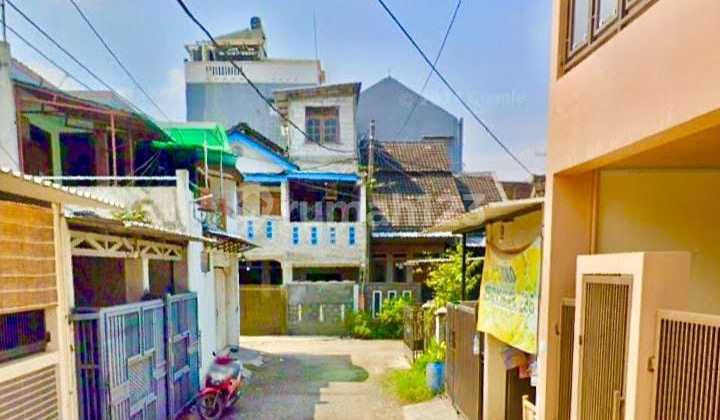 Dijual Rumah Murah Pisan, Ada Usaha Warung, Bu Banget, Di Kopo Permata Dijual Rumah Murah Pisan, Ada Usaha Warung, Bu Banget, Di Kopo Permata