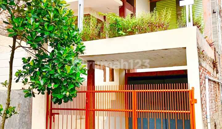 Dijual Rumah Murah, Jarang Ada, Minimalis 2 Lantai di Ujung Berung, Cijambe Dijual Rumah Murah, Jarang Ada, Minimalis 2 Lantai di Ujung Berung, Cijambe