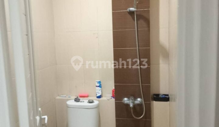 Disewakan Rumah Minimalis, Siap Huni, Termurah, Komplek Grand Sharon - Cipamokolan, Soeta Bandung 2