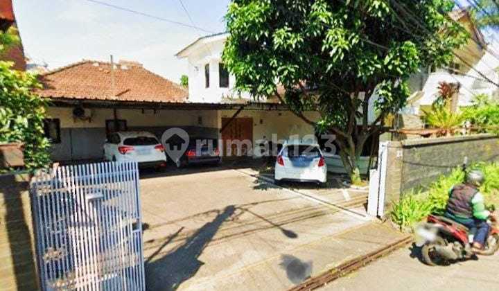 Turun Harga!! Rumah Mewah Murah, Jarang Ada, Semi Furnish Di Komplek Elite Kurdi, Moch Toha Dkt Tol Moch Toha, Alun2 Bandung Turun Harga!! Rumah Mewah Murah, Jarang Ada, Semi Furnish Di Komplek Elite Kurdi, Moch Toha Dkt Tol Moch Toha, Alun2 Bandung