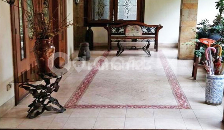 Rumah Jl. Raya Ceger, Cipayung, Jakarta Timur Rumah Jl. Raya Ceger, Cipayung, Jakarta Timur