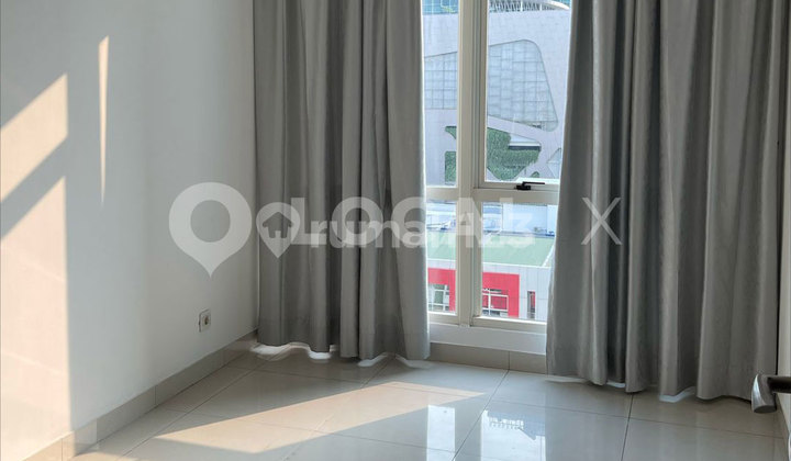 The Kensington Royal Suites Tower Clifford 6th Floor Kelapa Gading, North Jakarta