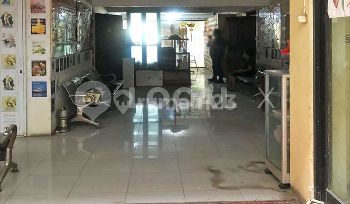 Rumah Pluit Kencana Penjaringan, Jakarta Utara Rumah Pluit Kencana Penjaringan, Jakarta Utara