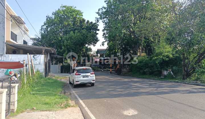 Rumah Citra Jual Cepat Deal