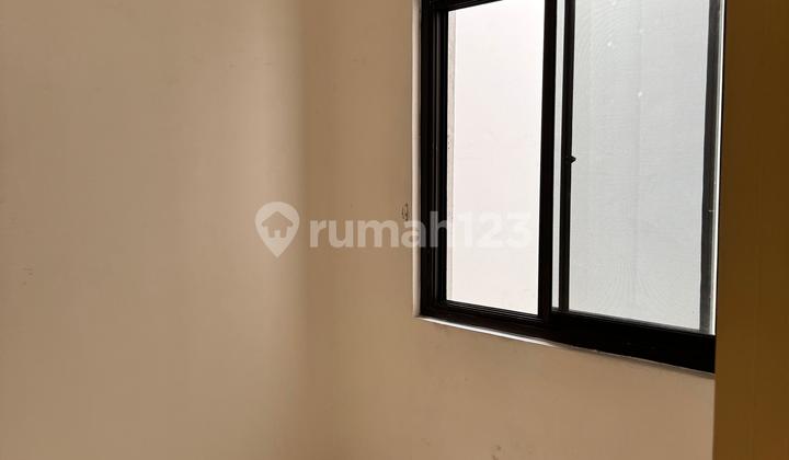 For Sale Arcadia House Cheap Bauuaget