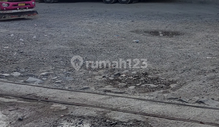 Warehouse for Rent 2800cheap Warehouse for Rent 2800cheap