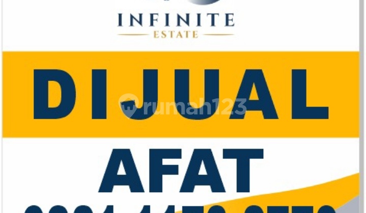 For Sale Arcadia House Cheap Bauuaget