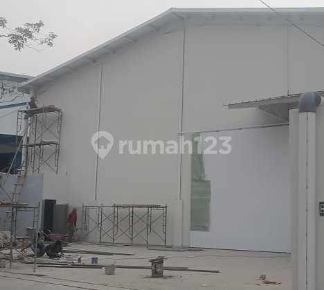 Disewa Cipondoh, Tangerang Disewa Cipondoh, Tangerang