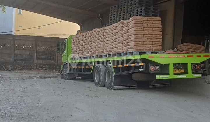 Warehouse for Rent 2800cheap Warehouse for Rent 2800cheap