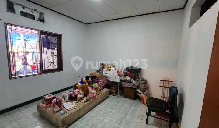 House for Sale in Cipondoh Makmur 2