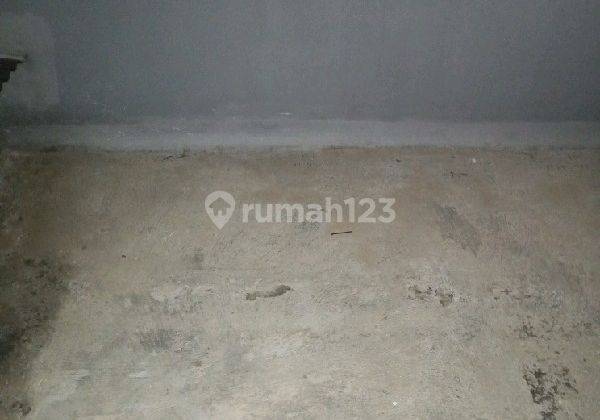 Rumah 2Lt Minimalis Dalam Gang Sayap Cikawao, Melong 2