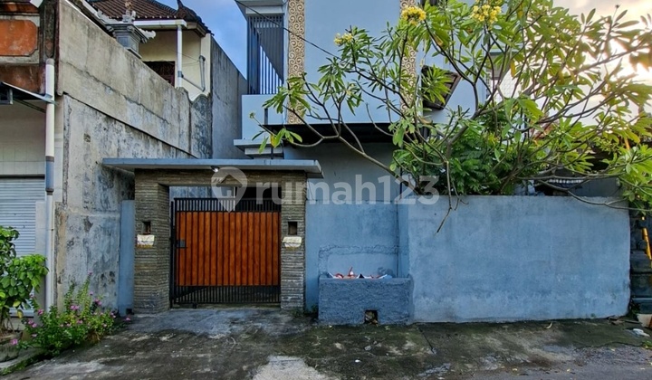 For Sale: Boarding House on Jl. Gn Himalaya, Bulu Indah Denpasar 1