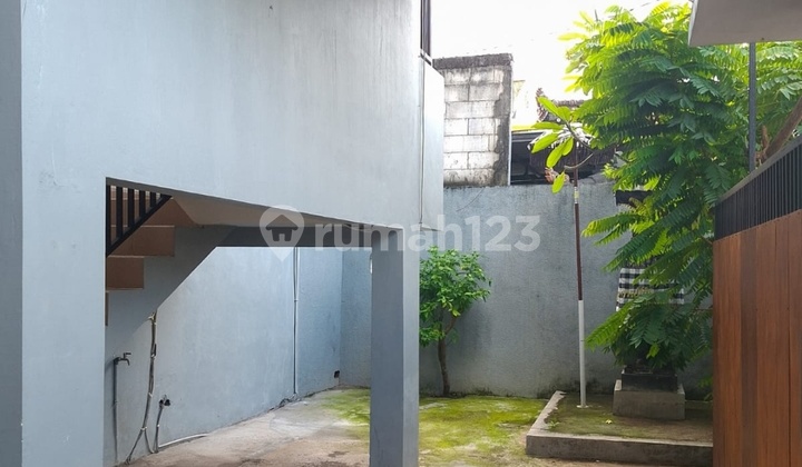For Sale: Boarding House on Jl. Gn Himalaya, Bulu Indah Denpasar 2