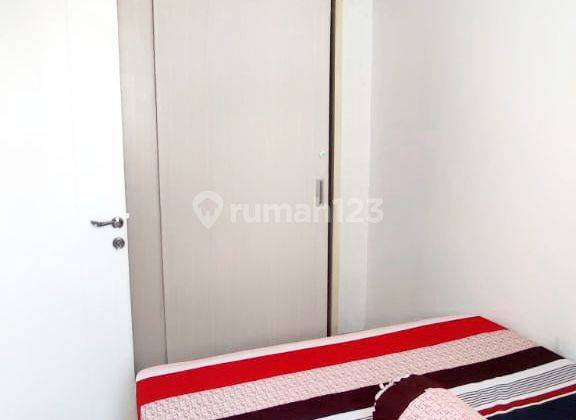 Apartemen Kalibata City Green Palace Tower Raffles 3