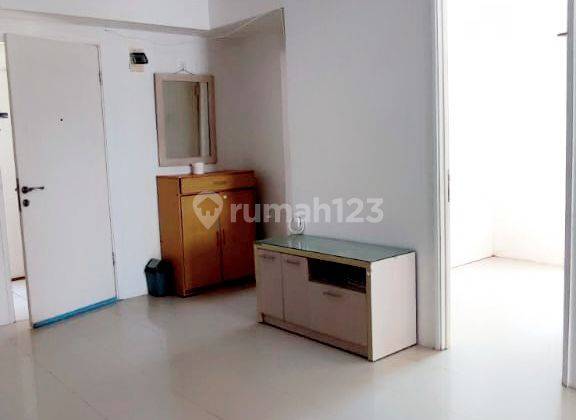 Apartemen Kalibata City Green Palace Tower Raffles 5