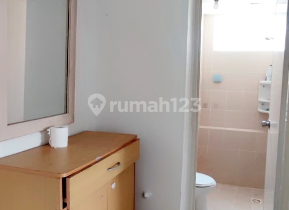 Apartemen Kalibata City Green Palace Tower Raffles 8