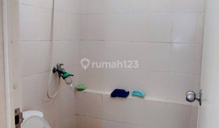 Apartemen Kalibata City Green Palace Tower Lotus 4