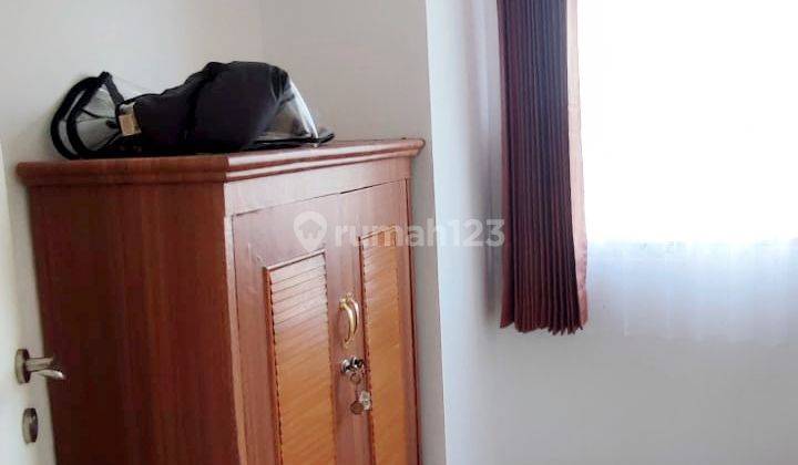 Apartemen Kalibata City Green Palace Tower Lotus 7