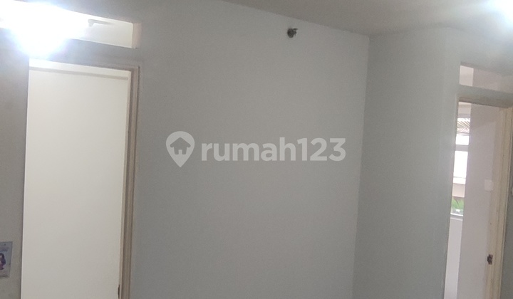 Apartemen Kalibata City Tower Damar Unfurnished 2