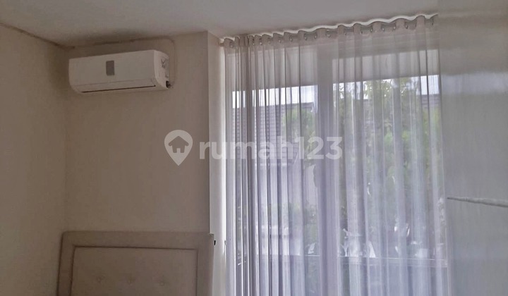 Citra Grand Sambiroto House Near Unimus and Undip 2