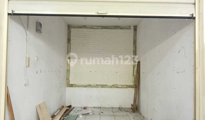FOR SALE BUSINESS KIOSK IN THE HEART OF SUDIRMAN TRADE CENTER, BUSY LOCATION AFFORDABLE PRICE, SUKARAMAI - PEKANBARU FOR SALE BUSINESS KIOSK IN THE HEART OF SUDIRMAN TRADE CENTER, BUSY LOCATION AFFORDABLE PRICE, SUKARAMAI - PEKANBARU