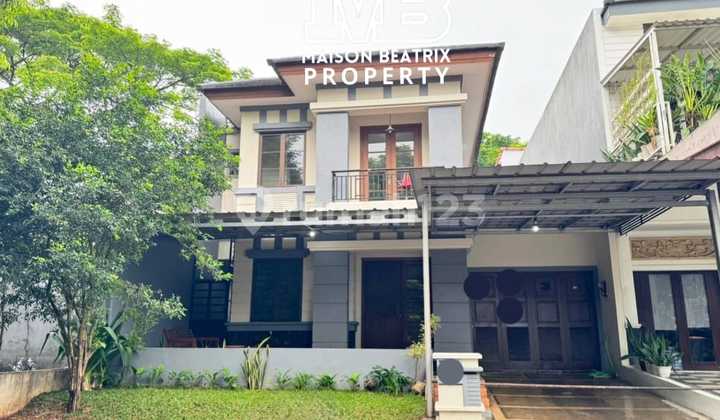 DISEWAKAN RUMAH SEMI FURNISH SIAP HUNI LOKASI STRATEGIS DI DELATINOS - TANGSEL DISEWAKAN RUMAH SEMI FURNISH SIAP HUNI LOKASI STRATEGIS DI DELATINOS - TANGSEL