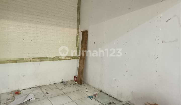 FOR SALE BUSINESS KIOSK IN THE HEART OF SUDIRMAN TRADE CENTER, BUSY LOCATION AFFORDABLE PRICE, SUKARAMAI - PEKANBARU FOR SALE BUSINESS KIOSK IN THE HEART OF SUDIRMAN TRADE CENTER, BUSY LOCATION AFFORDABLE PRICE, SUKARAMAI - PEKANBARU