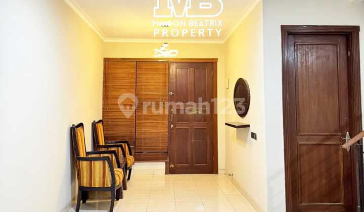 DISEWAKAN RUMAH SEMI FURNISH SIAP HUNI LOKASI STRATEGIS DI DELATINOS - TANGSEL DISEWAKAN RUMAH SEMI FURNISH SIAP HUNI LOKASI STRATEGIS DI DELATINOS - TANGSEL