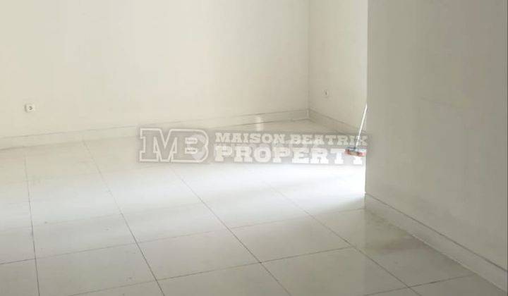 Disewakan Rumah Siap Huni Di Golden Vienna 2 Bsd City 2