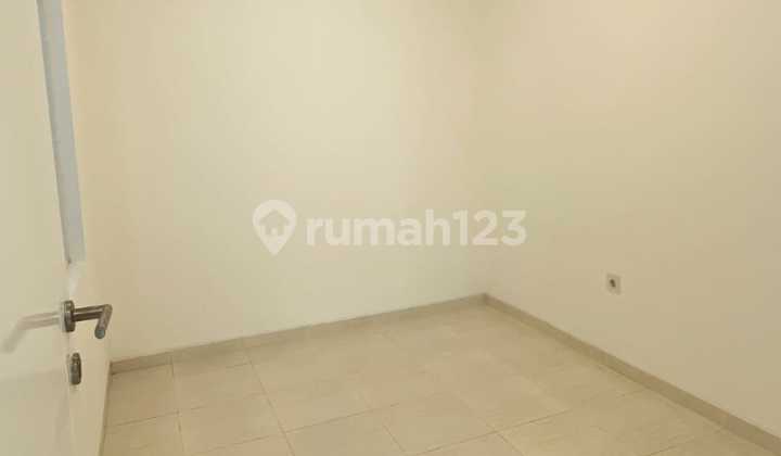 DIJUAL RUMAH CANTIK 2 LT SIAP HUNI LOKASI STRATEGIS DI SERPONG CITY PARADISE - TANGSEL DIJUAL RUMAH CANTIK 2 LT SIAP HUNI LOKASI STRATEGIS DI SERPONG CITY PARADISE - TANGSEL