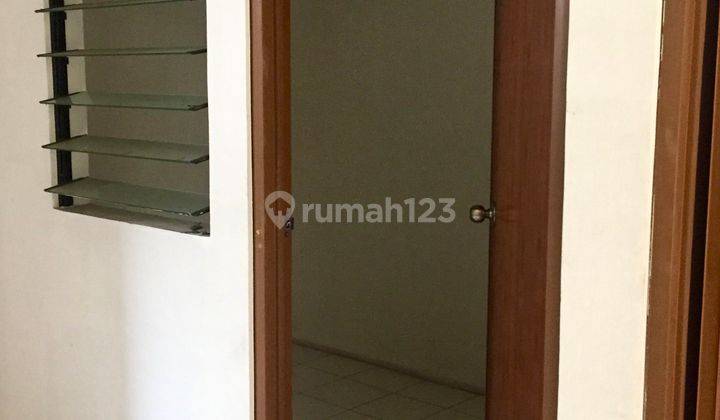 di Casila Townhouse
jl Cilandak Dalam, Jakarta Selatan 2