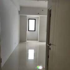 Dijual apartemen Universitas ciputra cornell termurah studio lantai 29  1