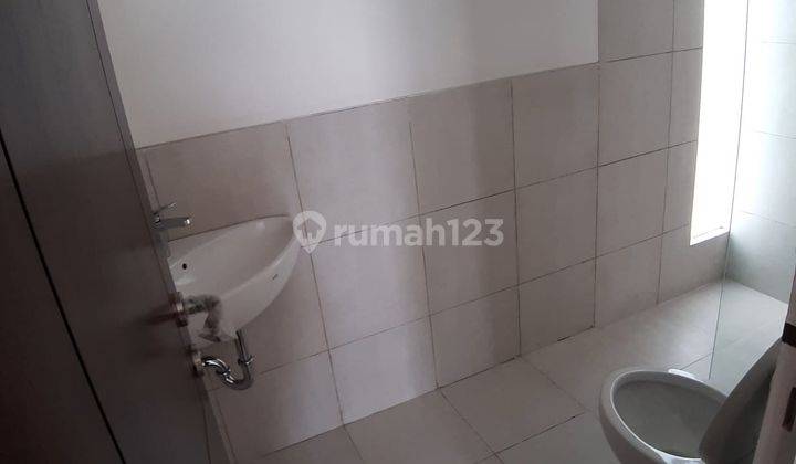 jual rumah graha natura 2