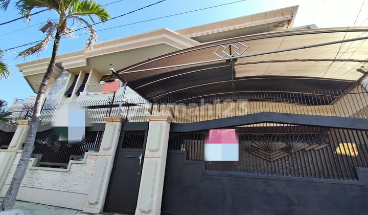 Jual cepat BU rumah simpang darmo permai selatan surabaya barat Jual cepat BU rumah simpang darmo permai selatan surabaya barat