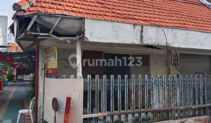 Jual rumah murah kapasan dalam hook Jual rumah murah kapasan dalam hook