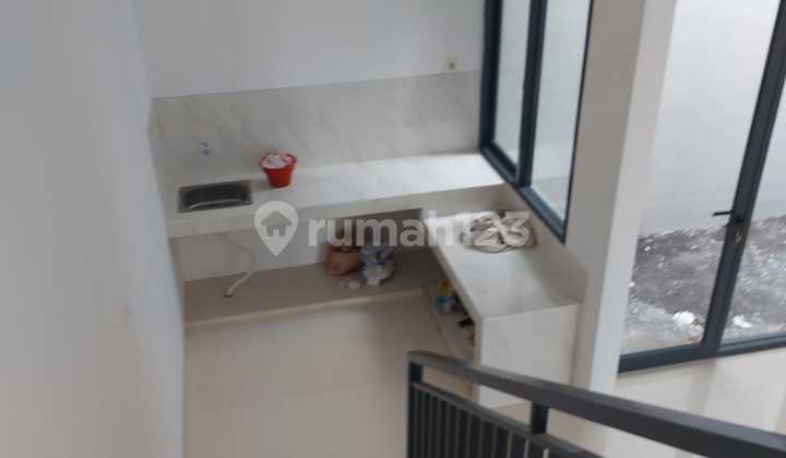 Quick Sale Price Reduced Many Satellite Houses North West Surabaya Near Anywhere 2