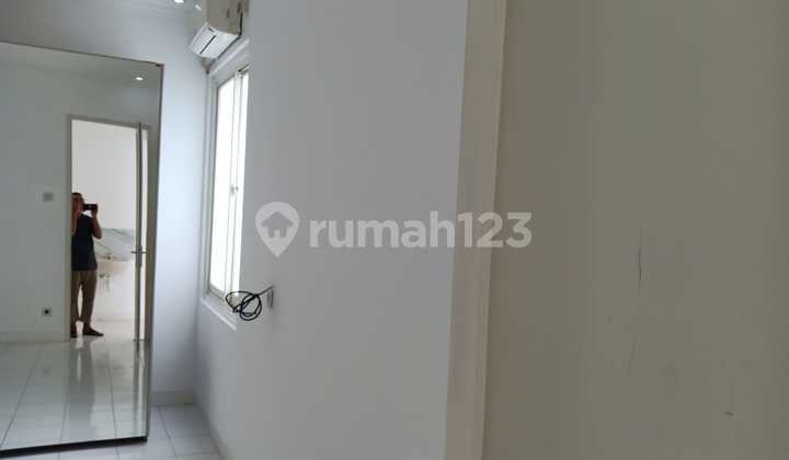 Disewakan Rumah Taman Puspa Raya Citraland Dekat Pasar 2