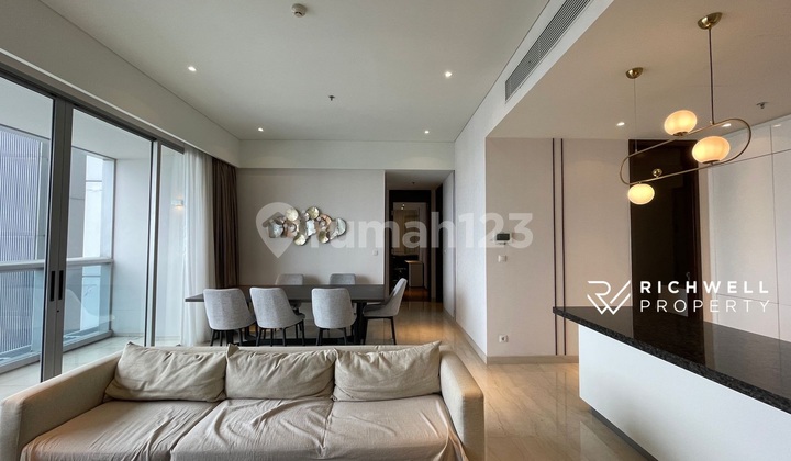 Residence 2 Bedroom 150 Sqm Residence 2 Bedroom 150 Sqm