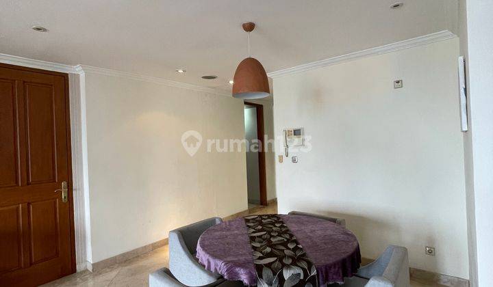 For Sale 2 Br Park Royale Executive Suites 3