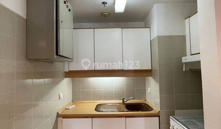For Sale 1 Br Par Royale Executive Suites  5