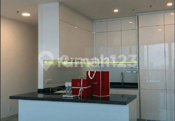 2 Bedroom Suited Anandamaya Residence 2