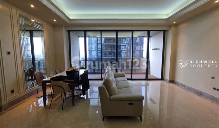 For Sale Fast District 8 2